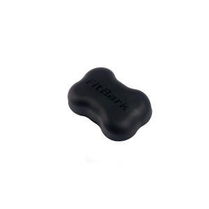 FitBark 2, get active with your dog !