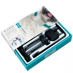 FitBark 2, restez actif avec votre chien !