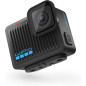 Capture magic in 4K with Go Pro Hero, super easy to use and built to last!