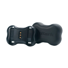 FitBark 2, restez actif avec votre chien !