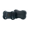 FitBark 2, get active with your dog !