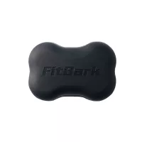 FitBark 2, restez actif avec votre chien !