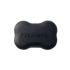 FitBark 2, restez actif avec votre chien !