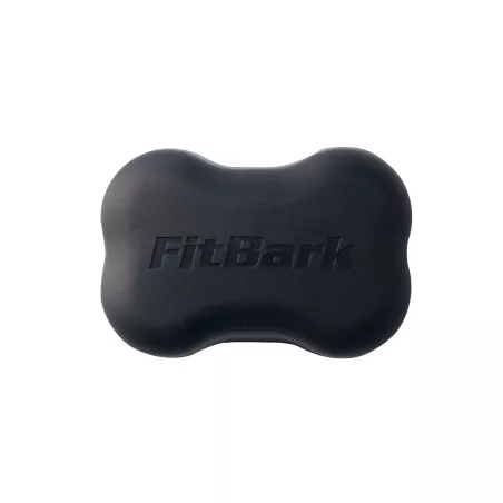 FitBark 2, restez actif avec votre chien !