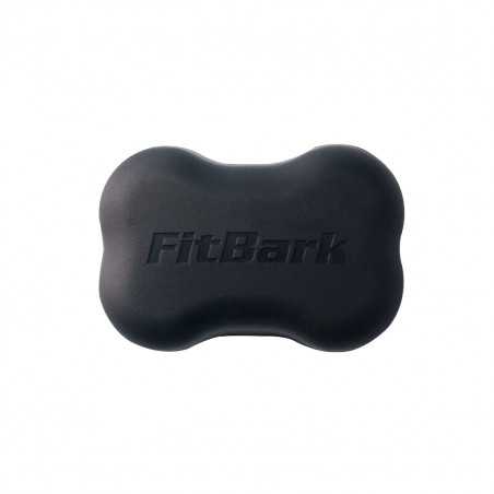 FitBark 2, get active with your dog !