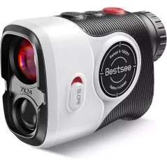 Bestsee : télémètre laser 1500 yards, ultra-précis et pensé pour golf et chasse