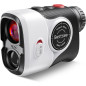 Bestsee: 1500-yard laser rangefinder, ultra-accurate for golf and hunting