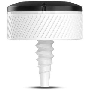 Garmin Approach CT10 Kit Départ - Suivi Clubs Automatique, 3 Capteurs