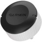 Garmin golf sensor: track every shot, every club and improve with precision