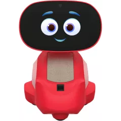 Miko 3 : Robot éducatif AI pour enfants 5-12 ans - Cadeau idéal