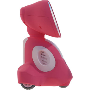 Miko 3 : Robot éducatif AI pour enfants 5-12 ans - Cadeau idéal