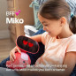 Miko 3: the fun AI robot turning learning into play for kids aged 5 to 10