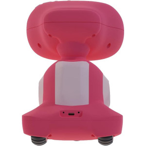 Miko 3 : Robot éducatif AI pour enfants 5-12 ans - Cadeau idéal