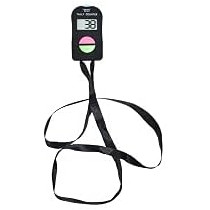 VANVENE Electronic Hand Clicker Counter – Easy Tally for Sports & Events