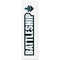Hasbro Battleship Avions : Jeu de stratégie 7+ Amazon