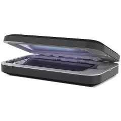 PhoneSoap, boîtier de recharge et de nettoyage pour smartphone