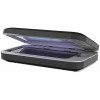 PhoneSoap, smartphone charging and cleaning case