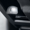 Zus Smart Vehicle Health Monitor, keep an eye on your car