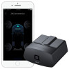 Zus Smart Vehicle Health Monitor, keep an eye on your car