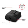 Zus Smart Vehicle Health Monitor, keep an eye on your car