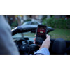 Zus Smart Vehicle Health Monitor, keep an eye on your car