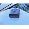 Zus Smart Vehicle Health Monitor, keep an eye on your car