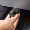 Zus Smart Vehicle Health Monitor, keep an eye on your car