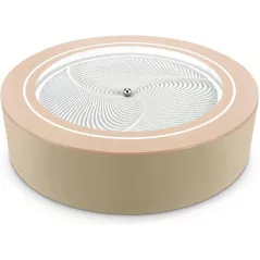 Homedics Drift Sandscape 11 Zen Garden LED Wi-Fi Nude