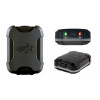 Spot Trace, track anything, anytime, anywhere