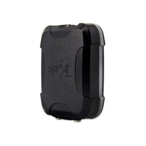 Spot Trace, localisez n'importe quel bien, en tout temps, en tous lieux