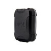 Spot Trace, track anything, anytime, anywhere