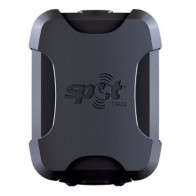 Spot Trace: Suivi Satellite Mondial de Biens