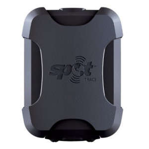 Spot Trace, localisez n'importe quel bien, en tout temps, en tous lieux