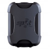 Spot Trace, track anything, anytime, anywhere