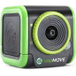 LeapFrog LeapMove Active Learning Video Game System for Kids - Interactive Educational Fun