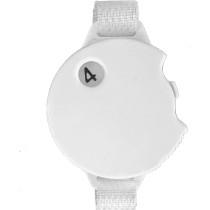Original Stroke Counter with Universal Fastener for Golf Gloves