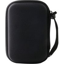 WERJIA Hard Travel Case for Garmin Approach G80 Golf GPS – Durable Protection