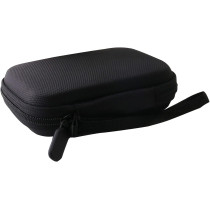 WERJIA Hard Travel Case for Garmin Approach G80 Golf GPS – Durable Protection