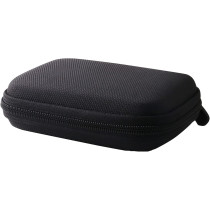 WERJIA Hard Travel Case for Garmin Approach G80 Golf GPS – Durable Protection