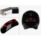 Cosmo Moto: Smart Helmet Light - Enhanced Safety & Fall Detection for Motorcycle & Scooter Riders Cosmo Moto: Smart Helmet Light - Enhanced Safety & Fall Detection for Motorcycle & Scooter Riders