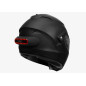 Cosmo Moto: Smart Helmet Light - Enhanced Safety & Fall Detection for Motorcycle & Scooter Riders Cosmo Moto: Smart Helmet Light - Enhanced Safety & Fall Detection for Motorcycle & Scooter Riders