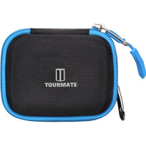 Golf GPS Storage Case for Izzo Swami Handheld Rangefinder – Case Only
