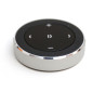 Satechi Bouton Média Bluetooth: Contrôlez Votre Musique Facilement en Voiture ou à Vélo! Satechi Bouton Média Bluetooth: Contrôlez Votre Musique Facilement en Voiture ou à Vélo!