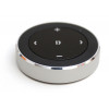 Satechi, wireless Bluetooth button for iPhone