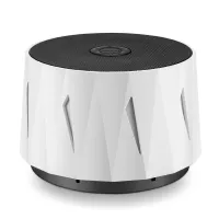 WITTI Design | Dozzi, la machine à bruit blanc