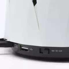 WITTI Design | Dozzi, la machine à bruit blanc