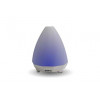 WiTTI Design | Rossi, diffuser with multi-color light