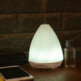 WITTI Rossi Aroma Diffuser: Relaxing Multi-Color Light