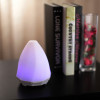 WiTTI Design | Rossi, diffuser with multi-color light