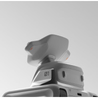 LOOI Robot AI – Compagnon de Bureau avec Reconnaissance Visage & Voix